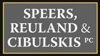 Speers, Reuland & Cibulskis